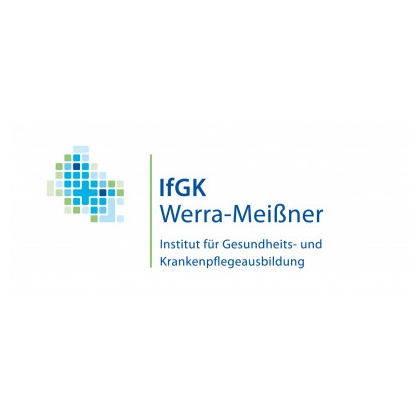 IfGK Werra-Meißner