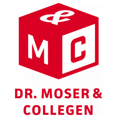 Dr. Moser & Collegen Steuerberatungsgesellschaft mbH