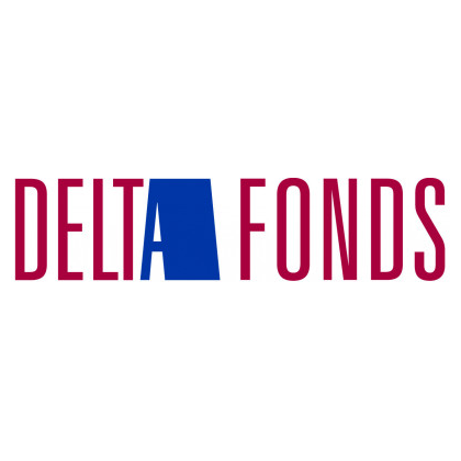Delta Fonds GmbH