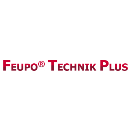 Feupo Technik Plus GmbH