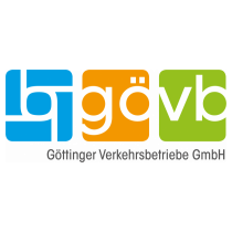 Göttinger Verkehrsbetriebe GmbH