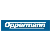 Oppermann Automotive GmbH