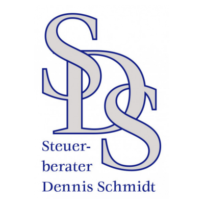 Steuerberater Dennis Schmidt