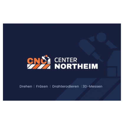 CNC Center Northeim GmbH