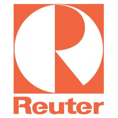 Fritz Reuter & Sohn GmbH