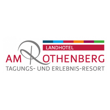 Landhotel Am Rothenberg GmbH & Co. KG