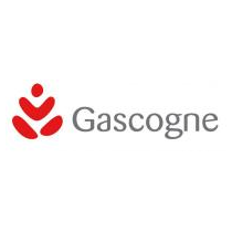 Gascogne Sack Deutschland GmbH