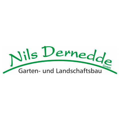 Nils Dernedde GmbH