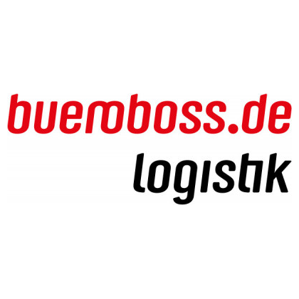 Bürologistik GmbH & Co. KG