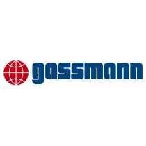 Gassmann GmbH Nutzfahrzeuge - Baumaschinen