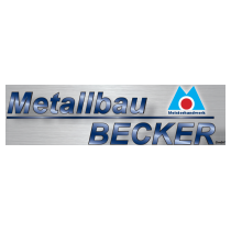 Metallbau Becker GmbH