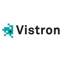 Vistron GmbH