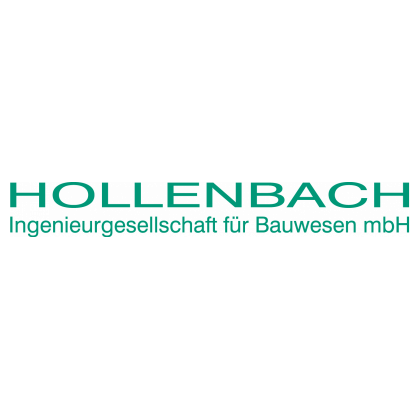 Hollenbach Ingenieurgesellschaft für Bauwesen mbH