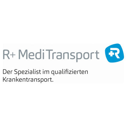 R+ Services GmbH & Co. KG