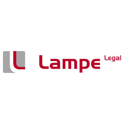 Lampe legal Anwaltsgesellschaft und Notare