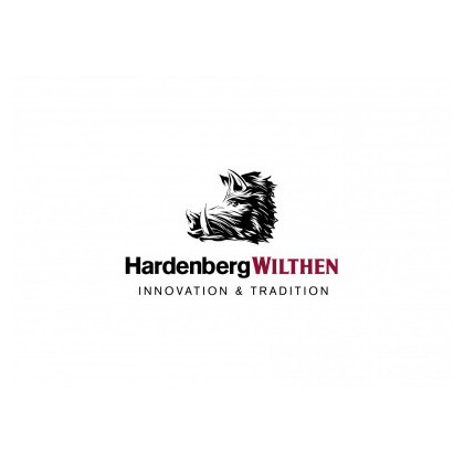 Hardenberg-Wilthen AG