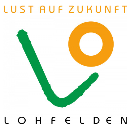 Gemeinde Lohfelden