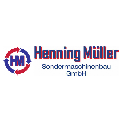 Henning Müller Sondermaschinenbau GmbH