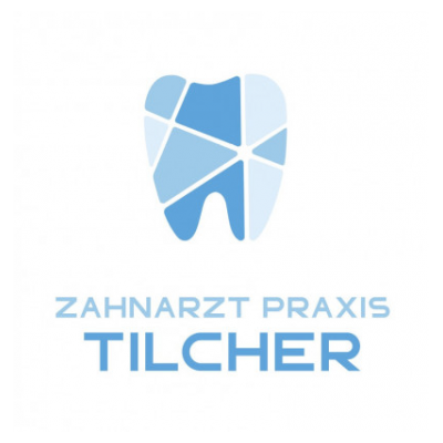 Zahnarztpraxis Tilcher