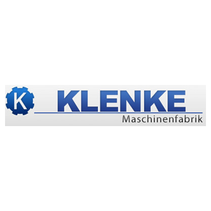 Klenke Maschinenfabrik GmbH