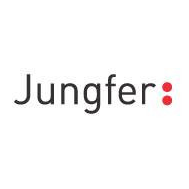 Jungfer Druckerei und Verlag GmbH
