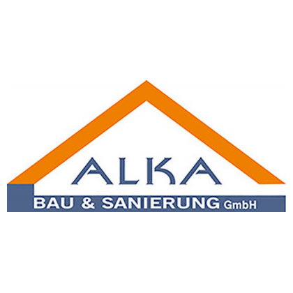 Alka Bau und Sanierung GmbH