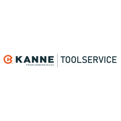Kanne Werkzeugtechnik GmbH