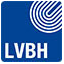 LVBH Steuerberatung GmbH