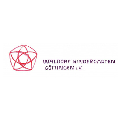 Waldorfkindergarten Göttingen