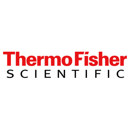 Thermo Electron LED GmbH