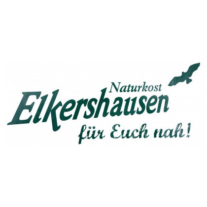 Naturkost Elkershausen GmbH