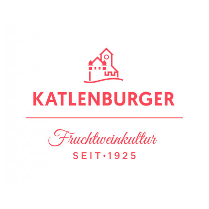 KATLENBURGER Kellerei GmbH & Co. KG