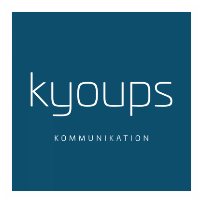 kyoups GmbH
