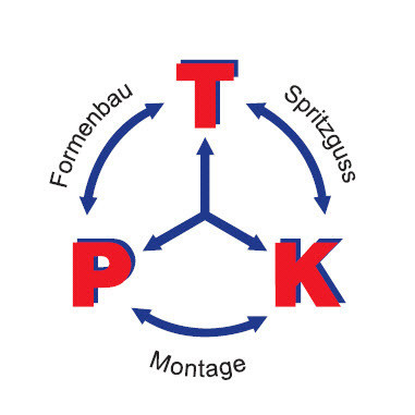 Logo TPK-Kunststofftechnik GmbH Verfahrensmechaniker/in für Kunststoff- und Kautschuktechnik (m/w/d)