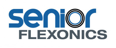Logo Senior Flexonics GmbH Instandhalter für Maschinen und Anlagen  (m-w-d)