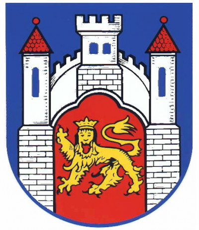 Logo Stadt Moringen Küchenhilfe (m/w/d)