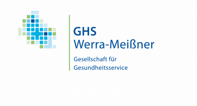 GHS Werra-Meißner GmbH