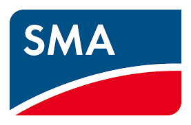 Logo SMA Solar Technology AG Assistent *in des EVP BU Home Solutions (Kassel, DE)