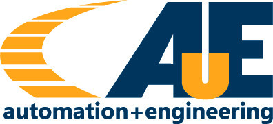 Logo AuE Kassel GmbH Service-Programmierer (m/w/d)
