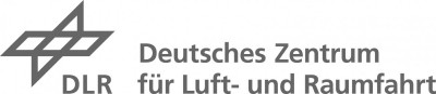 Logo Deutsches Zentrum für Luft- und Raumfahrt e.V. (DLR) Bachelorand/in oder Masterand/in Maschinenbau, Elektrotechnik, Mechatronik o. ä. (w/m/d) - Konzeptentwicklung und Umsetzung der quer- und längsdynamichen Regelung eines Fahrradsimulators
