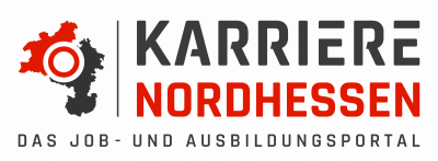 Logo Karriere Nordhessen - GfP Gesellschaft für Personalkonzepte mbH kaufmännische Leitung m/w/d