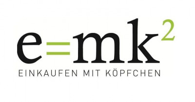 Logo EmK Vertriebs GmbH Reinigungskraft (m/w/d) in Teilzeit oder Minijob