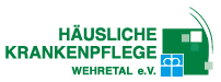 Logo DiaCom Altenhilfe gGmbH Pflegehelferin (m/w/d), 25 Std./ Woche, ab sofort, Häusliche Krankenpflege Wehretal