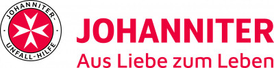LogoJohanniter-Unfall-Hilfe e.V. Regionalverband Südniedersachsen