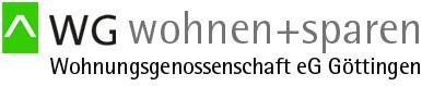 Logo Wohnungsgenossenschaft eG Göttingen Installateur- und Heizungsbauer/in (m/w/d)
