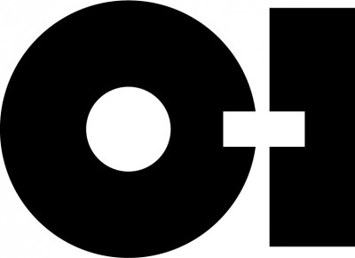 Logo O-I Germany GmbH & Co. KG Formenschlosser (m/w/d)