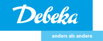 Debeka Versicherung und Bausparkasse