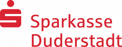 Logo Sparkasse Duderstadt Spezialist*in (w/m/d) für Controlling und Rechnungswesen