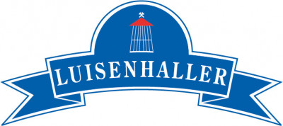 Logo Luisenhaller Badehaus Servicemitarbeiter / Minijob (m/w/d)
