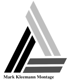 Logo Kleemann Montage Metallbaumeister (m/w/d)